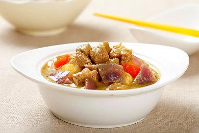 《荒野大镖客2》成功在手机上运行 尽管帧数只有6帧